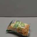 Baby Boy Halloween Costume Toddler Lion Cosplay Zipper Romper Animal Dress Up Jumpsuit for Kids Fall Winter Outfit (0-3 Months, Orange)