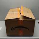 AOUTTUOA Driver Side Bottom Microfiber Leather Perforated Seat Cover Black Compatible with Mercedes-Benz C250 C300 C350 2-Door 2015 2016 2017 2018 2019 2021 2021