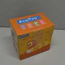 Baby Toys 6-12 Months Musical Duck Toy Set 3 4 5 6 7 8 9 10 Month Old Tummy Time Infant Newborn Crawling Moving Light Up Toys for Babies 9-12-18 Months Birthday Shower Gifts for 1 Year Old Boy Girl