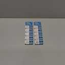 LiCB CR2032 3V Lithium Battery(10-Pack)