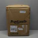 Cat Tree 32 Inches Small Cat Tree for Large Cats Adult Cat Tower with Scratching Post,15.7Large Hammock and Self Groomer, and Removable Top Perch and Wide Condo for Indoor Cats-Beige