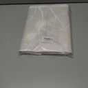 Happy Valentine's Day Backdrop Red Pink Love Hearts Rustic Wood Photography Background for Valentine's Day Party Decoration Photo Booth Props Romantic Event Supplies 8x6FT