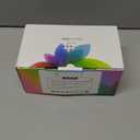 Miss Deer 21-Pack Ink Cartridges 225 and 226, Compatible Replacement for Canon PGI-225 CLI-226 for MG6220 MG6120 MG5320 MG5220 MX882 MX892 (5 Large Black, 4 Small Black, 4 Cyan, 4 Magenta, 4 Yellow)