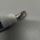 Colorescience Total Eye 3-in-1 Anti-Aging Renewal Therapy for Wrinkles & Dark Circle (Fair)