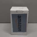 Ihomepark Bed Risers 3 Inch, Heavy Duty Square Furniture Frame Lift for Couch, Chair, Desk, Sofa and Bunk Bedpost, Set of 4