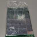 GOOACC 380Pcs Car Automotive Plastic, Metal, Nylon Push Pin Rivet with Fastener Remover Trim Clip Panel Body Interior Assortment Retainer Assortment Clips, (GRC-97),Black