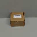 W10185992 WPW10185992 Dryer Timer Fit for Maytag Whirlpool Kenmore Cros-ley Dryer wed5000dw2 WGD5300VW1 MEDC465HW0 418-095-20-b5 AP6016542 EAP11749833, 115V 60Hz by Cenipar