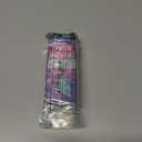 Hyland's Dry Ear Relief Oil, Relieve Ear Irritation Fast, for Itchy and Dry Irritated Ears, Ages 2 and up, Day and Night Drops, 0.5 Ounce