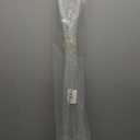 40" Fire Tongs Firewood Grabbers, Stainless Steel Large Fire Pit Tool Indoor Fireplace Outdoor Bonfire Campfire Backyard Deck Camping Log Grabbers Tool