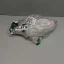 CHI Spin N Curl, Curling Iron For Healthy & Shiny Effortless Curls & Waves, Provides Preset Temperature Settings For Each Hair Texture, Rose Gold (1 Count (Pack of 1))