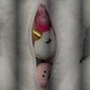 PixieCrush Unicorn Stuffed Animals for Girls, Set of 5 - Mommy with Babies - Magical Giant Stuffed Animal - Enchanting Unicorn with Babies Set - Plush Animals for Kids