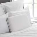 Sealy Frost Pillow Standard/Queen