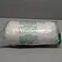 Cervical Neck Pillow for Pain Relief -Ergonomic Side Sleeper Pillow for Sleeping, Contour Memory Foam Pillows for Neck Support, Cooling Orthopedic Bed Rest Pillow for Back and Stomach Sleepers