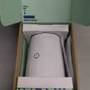 C4000BG CenturyLink Bonded Line Wi Fi DSL Router