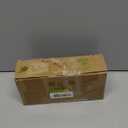 Homemory 24-Pack Flameless LED Tea Lights Candles Battery Operated, 200+Hour Fake Electric Candles TeaLights for Votive, Aniversary, Wedding Centerpiece Table Decor, Funeral, Halloween, Christmas (Bright Amber Glow  White Body)