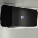 Apple iPhone 14 Pro Max, 128GB, Silver - Unlocked