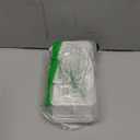 Rechargeable Lamps Cordless Lamps,6000mAh Battery Powered Lamp,3 Colors+Dimmable Desk Light,Rechargeable Table Lamp with USB Charging Port+45min-Timer,Wireless & Portable Light,Battery Operated Lights