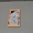 for iPhone 16 Plus Case Cute  Wireless Charging Compatible  Dual-Layer Shockproof Protection with Stylish Wildflower Design  Protective Cover for Women - Oceanic Whale Creatures