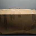 3" Dual Layer Pillow Top Gel Memory Foam Mattress Topper