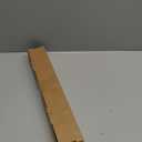 5/8” Diameter Curtain Rods 30-45 Inch, for 30-39 Inch Windows, Adjustable Splicing Bronze Curtain Rods for Windows with Brackets, Window Rod Long Small Curtains Rod