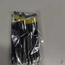 PILOT Pen G2 Gel Ink Refills For Rolling Ball Pens, Fine Point, 0.7mm, Black Ink, 12-Pack