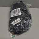 Mom Of The Birthday Boy Gamer Pixel Birthday party Matching T-Shirt, Size XL