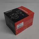 OEG Parts New Distributor Compatible With Nissan D21 Pathfinder Quest 90-98 & Mercury Villager 3.0 V6 93-98 F3XA 12127-AA F3XA 12127-BA VG30E 22100-0B000