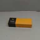 Belula 100% Boar Bristle Hair Brush Set (Medium). Soft Natural Bristles for Thin and Fine Hair. Restore Shine And Texture. Wooden Comb, Travel Bag and Spa Headband Included!