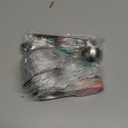 Magnetic Measuring Cups and Spoons Set-Heavy Duty 304 Stainless SteelDouble Measurement MarkingsSet of 16 with Leveler for Measure Dry and Liquid Ingredients (Color)