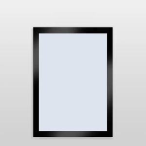 Picture Frame 11x8Inc