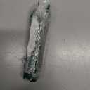 L'Oreal Paris Glow Paradise Hydrating Balm-in-Lipstick with Pomegranate Extract, Mulberry Bliss, 0.1 Oz