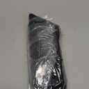 Momcozy Pregnancy Belly Band, CozySupport Ergonest Maternity Belly Band, Invisible Pregnancy Belt for Back, Abdomen, Waist L