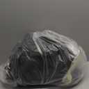 Vacuum Seal Travel Backpack 45L Expandable Air Compression System Water Resistant 17 Inches Laptop Backpack for Women & Men with USB Charging Port - Vacuum Pump Included