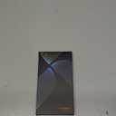 TORRAS Magnetic Slim Fit for iPhone 17 Pro Case 6.3 inch, Ultra-Thin, Compatible with MagSafe, Lightweight Matte Anti-Scratch Hard PC Cover Phone Case for iPhone 17 Pro OriginFit, Deep Blue