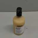 L'Oreal Professionnel Paris Absolut Repair Shampoo  Nourishing Protein Shampoo For Dry, Damaged Hair, Repairs Damage and Provides Shine