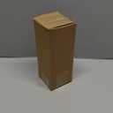 Biscaynebay Wrap Around Bed Skirts for Queen Beds 16" Drop, White Adjustable Elastic Dust Ruffles Easy Fit Wrinkle & Fade Resistant Silky Luxurious Fabric Solid Machine Washable