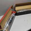 A-Premium Rear Pair [2] Shock Absorber Compatible with Land Rover LR4 2014-2016 3.0L, LR4 2010-2013 5.0L, LR3 2005-2008 4.0L, LR3 2005-2009 4.4L, Driver and Passenger Side