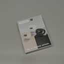 AI Translation Earbuds Real Time 144 Languages 60H Playtime Translator Ear Buds Audifonos Traductores Inglés Español Wireless Earphones Bluetooth Headphones for Travel Business Meeting