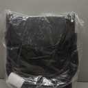 Lightweight Baby Stroller, Compact Travel Stroller with Sleep Shade, Oversize Basket, One Hand Easy Foldable Pram for Airplane Travel and More (F1-150 Degree)