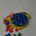 Amazon Let's Go Fishin' - Includes Lucky Ducks Make-A-Match Game!