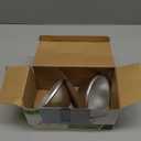 (Pack of 2) K21471 LED PAR38/FL 120V - 18 Watt High Output (100W Replacement) PAR38 Flood - 120 Volt - LED Light Bulbs Indoor & Outdoor Use 3000K (Soft White)