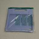 YIHE Kids Case for iPad (A16) 11th Generation 11 Inch 2025 & iPad 10th Generation 10.9 inch 2022, with Built-in Screen Protector and Handle Stand, Full Body Shockproof Protective Cover, LightBlue