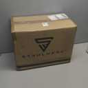 185A Mig Welder 3 in 1 Flux MIG/ Solid Wire/ Lift TIG/ Stick Welder 110V/ 220V Dual Voltage Gas/ Gasless Welding Machine