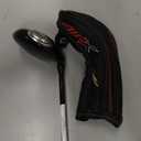 Callaway X 3-Wood. 15 Degree, Stiff Flex 