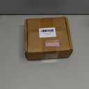 Oil Feed & Return Line Kit Replacment for Mini Cooper S JCW R55 R56 R57 R58 R59 R60 1.6L 2007-13 hatchback, 2009-15 convertible, 2008-14 clubman # 11657600890 11657565912 020-0201A