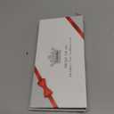 Cooling Eye Mask for Sleeping, Silk Sleep Mask w/Gel Eye Mask, Heated Eye Masks, Blindfold Eye Cover Women Sleeping Mask for Home, Office, Travel, Yoga, Medditation, Stocking Stuffers(Pink)