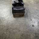 OM SYSTEM Olympus OM-1 Mark II Micro Four Thirds System Camera M.Zuiko Digital ED 12-40mm F2.8 PRO II Lens