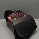 Custom Covers Car Seat Covers