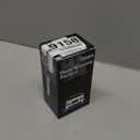 Acadia Upgrade Driver Side Master Power Window Control Switch with RED Light Compatible with 2007-2016 GMC Acadia, Durable Materials, 20945224, D1961F, D1930F