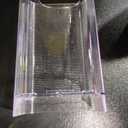 Nespresso Vertuo Coffee and Espresso Maker by De'Longhi, Titan (Graphite Metal)